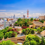 Where to Stay in Osaka During Expo 2025: Best Neighborhoods and Hotels