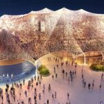 Budget Travel Tips for Expo 2025: Save on Tickets, Accommodation, and Food