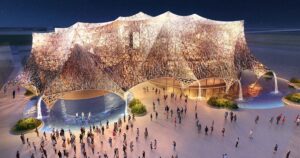 Read more about the article Budget Travel Tips for Expo 2025: Save on Tickets, Accommodation, and Food