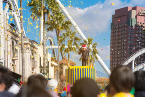 Read more about the article Family-Friendly Guide to Expo 2025: Top Attractions for Kids