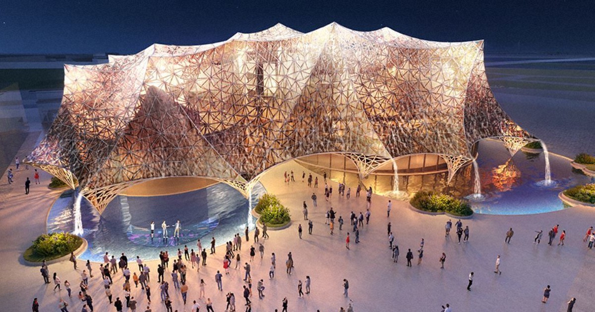 You are currently viewing Budget Travel Tips for Expo 2025: Save on Tickets, Accommodation, and Food